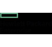 SPS-A35 v2 8GB 1Rx8 DDR4-3200R Kit