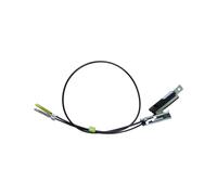 SPS-ANTENNA WLAN DOPPIA INTERNA NEW