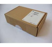 Sps Drive HD 400GB SSD Sed 520 Formato 727399-001