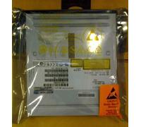 SPS-DRV DVD ROM HH SATA JB BZL NEW