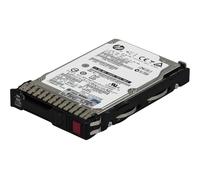 SPS-DRV HD 1,2 TB 6G SAS 10K NEW