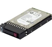 SPS-DRV HD 4TB 6G 7.2K SAS MDL