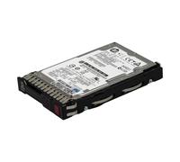 SPS-DRV HDD 600GB 12G 15K 2.5 SAS ENT SC HPENT