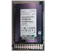 SSD 1.92TB SFF SATA RI DS SC