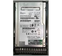Hewlett Packard Enterprise SPS-DRV SSD 1.92TB SFF, P06597-001