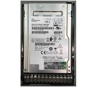 Hewlett Packard Enterprise SPS-DRV SSD 1.92TB SFF, P06597-001
