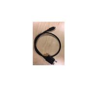 SPS-HP ELITE THUNDERBOLT 3 POWER CABLE C
