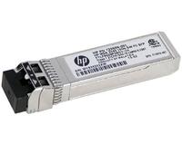 SPS-MSA 1 GB RJ-45 SW ISCSI SFP