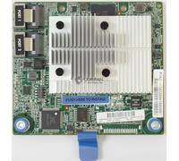 SPS-PCA, AROC P408i-a SR M83C