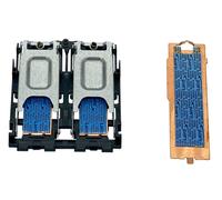 SPS-SSD Hardware kit NEW