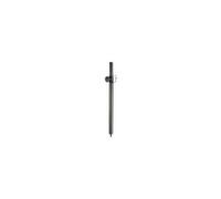 SPS822 ADAM HALL HARDWARE Estendibile Altoparlante Asta, M20 Filo