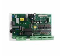 SPSB059DF CENTRALE SCHEDA A700F ELETTRONICA AUTOMAZIONE CANCELLI BATTENTE NICE
