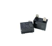 SPST 10A PCB Mount Relay, Coil 12V DC, for JQX-102F-12VDC, High Load Switching for Automation & Control(5pcs,JQX-102F-12VDC)