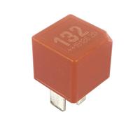 SPST Mini ISO Automotive Relay V23136-L31-X88 A0009821923 12VDC 70A 4 pin uguali a HFV16-L-12-H1ty