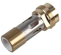 SPT-16 PORTASOL Bruciatore Elemento, Super Pro 125