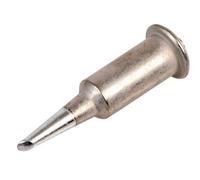 SPT-2 Portasol Tip, Super Pro 125, 2.4Mm, Singolo Piatto