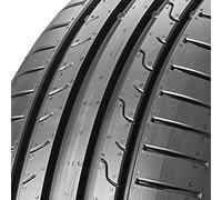 Dunlop Sport BluResponse 225/45R17 91W