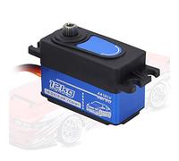 Spt4412Lv,Servo Jx Low Profile,Spt4412Lv,Savox Sc 1251Mg,Spt4412Lv,Sc 1251Mg,Servo High Speed 1:10 Telecomando Drift 4412 12Kg Servo Digitale Large Torsion Metal Gear Per Rv