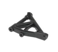 SPT902227 Wishbones front lower left