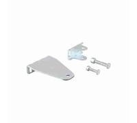 SPTNA2R10 Centrale Scheda Quadro Comando Per TEN TN2010 TN2010L TNA2 Ricambio...