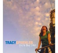 Spuehler, Tracy - You'Re My Star