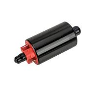 SPUFKGE 1510047H20 con Regolatore Pompa Carburante per Suzuki per T35 per GSXR1000 2007 2008 2009 2010 2011 2012 2013 2014 2015 Pompa Carburante Ad Alta Pressione(Single Pump)