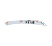 SPUFKGE Fanalino per BMW X3 E83 2007-2010 Accessorio per Auto 7162213 7162214 Riparazione Fanale Posteriore Riparazione Fanale Posteriore Lato Sinistro/Destro Faro Fanale(Right 7162214)