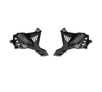 SPUFKGE Faro Per Moto Per Polaris Per Slingshot 2884605 2020 2021 Per Per Set Luci Diurne(E)