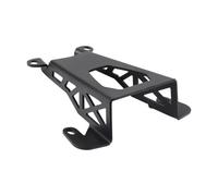 SPUFKGE Moto Portapacchi Anteriore Rinforzo Portapacchi per BMW per BMW R1200GS R1250GS 1200 GS R1250 GS R 1200GS LC GSA per ADV per Adventure Portapacchi Moto