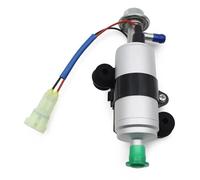 SPUFKGE per Suzuki per DF200 DF225 DF250 DF300 DF250A DF300A DF350A DT115 Motore Fuoribordo Pompa Carburante 15100-94900 Pompa Carburante Ad Alta Pressione