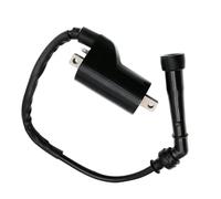 SPUFKGE per Suzuki per SV650 per SV650S 1999 2000 2001 2002 Parti di Prestazioni del Motociclo Accessori Bobina Accensione Sostituzione Bobina Accensione