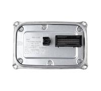 SPUFKGE unità Controllo Ballast Fari allo Xeno per Benz per GLE per GLS-Class A218 2014-2018 Versione Europea A2189007306 Modulo Driver LED Faro Zavorra