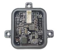 SPUFKGE unità Controllo Ballast Fari allo Xeno per BYD per E2 per E3 Modulo Driver Faro LED SCED-4121710(Blackboard)