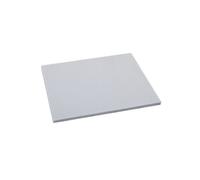 Spugna Abrasiva 180 Tamiya 87161 Modello Carro Promozionale