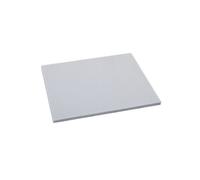 Spugna Abrasiva 180 Tamiya 87161 Modello Carro Promozionale