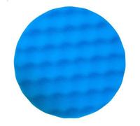 Spugna abrasiva 3M 7000032123