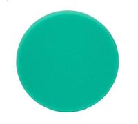 Spugna abrasiva 3M 7000032137