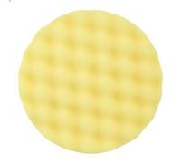 Spugna abrasiva 3M 7000032138