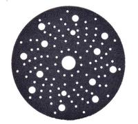 Spugna abrasiva 3M 7000032538