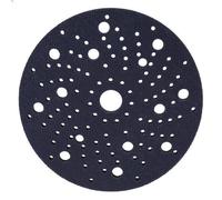 Spugna abrasiva 3M 7000032539