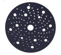 Spugna abrasiva 3M 7000032539