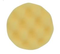 Spugna abrasiva 3M 7000061475