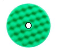 Spugna abrasiva 3M 7100094551