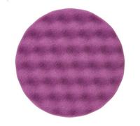 Spugna abrasiva 3M 7100205187