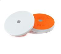 Spugna abrasiva ADBL ADB000118