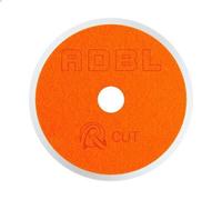 Spugna abrasiva ADBL ADB000139