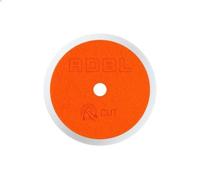 Spugna abrasiva ADBL ADB000143