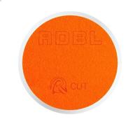 Spugna abrasiva ADBL ADB000154