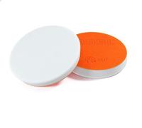 Spugna abrasiva ADBL ADB000155