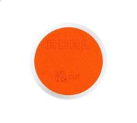 Spugna abrasiva ADBL ADB000187